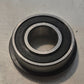 10 Quantity of Snap Ring Bearings 499502HNR | 1-3/8"OD x 5/8" Bore (10 Qty)