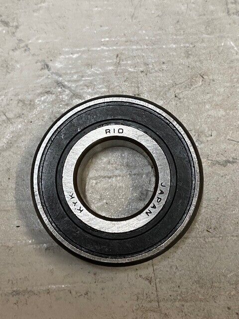 13 Qty of KYK RIO Japan 9x16x35mm Bearings (13 Quantity)