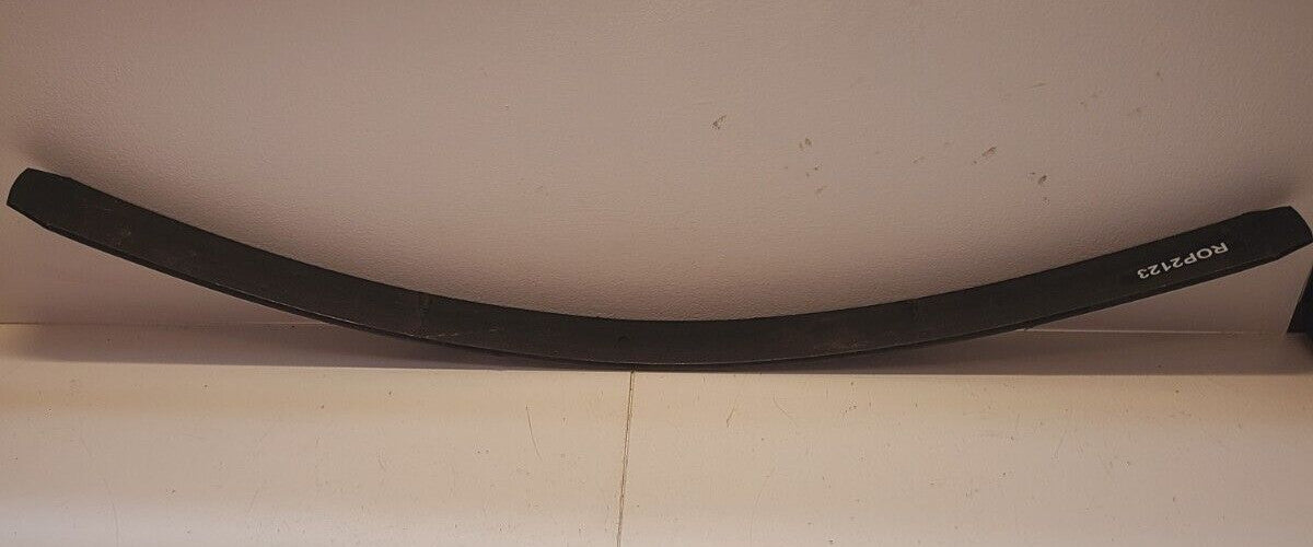 Add-A-Leaf - FSJ Front 2" ROP2123