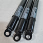 3 Quantity of AVM Hydraulic Damper Shock Absorbers 1822774-133 | 2403 (3 Qty)