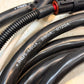 Phillips Wiring Harness P92-2084-02500, SAE-J560b STA-DRY, 1/6GA 2/8GA 4/12GA