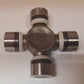 Genuine GM Rear Axle Universal Joint 89040243 SPR 539
