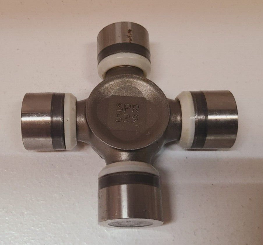 Genuine GM Rear Axle Universal Joint 89040243 SPR 539