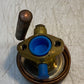 Emerson XB-1019HC-1B Thermostatic Expansion Valve Power Element Assembly