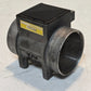 Unisia JECS Mass Airflow Sensor A36-000 J13 | 7X16A for 1984-85 Nissan