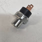 A/C High Pressure Cut Off Switch DNP32 | YM12