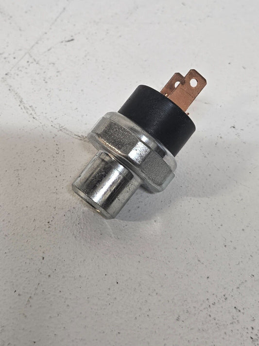 A/C High Pressure Cut Off Switch DNP32 | YM12