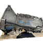 Ford Transmission Explorer 4L2P7000DC | 1L2P-CA | R3T9A | 6616/2 | 6540/2 | GA8