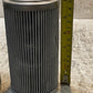 2 Quantity of FRAM C9031 Transmission Filters (2 Quantity)