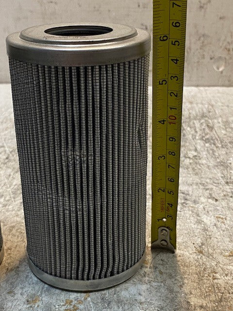 2 Quantity of FRAM C9031 Transmission Filters (2 Quantity)