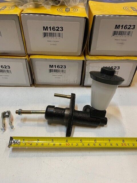 9 Quantity of Rhinopac Clutch Master Cylinders M1623 | M-04 (9 Quantity)