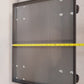 Akro-Mils Powder Coated Steel Panel Dolly RU843HR1621 | Flat Dolly