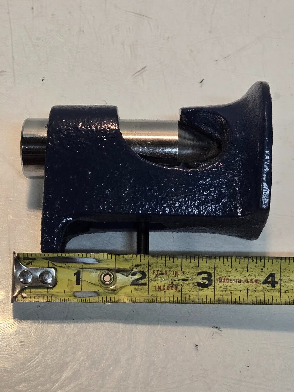 Grote Brute Hammer Crimp 84-9087 for 8-4 Gauge Wire 621935014865 | 2 Lbs