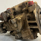 PT Diesel Fuel Injection Pump 303121 | 217797 | 3013757 Heavy Duty Replacement