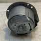 Nidec 24017754 Electric Cooling Fan Motor Assembly A3067113614  | 06713A