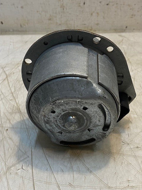 Nidec 24017754 Electric Cooling Fan Motor Assembly A3067113614  | 06713A