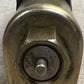 Hydraulic Solenoid Valve Heavy Duty Replacement Unit MV5-SI-10-2-S0-9-TD | 10528
