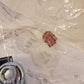Wayne Dresser Solenoid Valve & Potted Cond Assy 890362-002