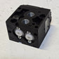 ASCO Joucomatic 26390003 Air Solenoid Valve