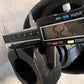 Weasler PTO Half-Shaft Driveline Assembly With a Protective Safety Guard