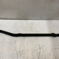 Steering Center Drag Link S1694 D1430 120520 | 31" Long 14mm Center Bore