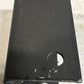 RFCB4 Universal Canopy Bracket Kit Mounting Hardware Heavy Duty Replacement