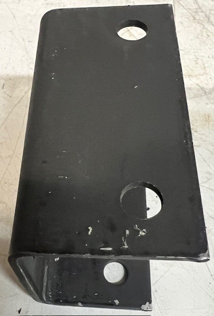 RFCB4 Universal Canopy Bracket Kit Mounting Hardware Heavy Duty Replacement