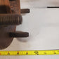 Navigator Differential Axle Shaft LH | 35" Length | 7" Diameter | 34 Spline