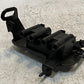 2 Quantity of Ignition Coil Pack 110300DC | 9mm ID (2 Quantity)