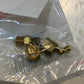 5 Quantity of Edelmann Union 162200, 1/8 (5 Quantity)