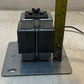 Basler Electric BE121650AAE Control Transformer PRI 120V 50/60HZ SEC 24V 50VA