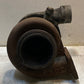 Cummins Holset Remanufactured Turbine Housing Turbocharger 3801599, 3519349