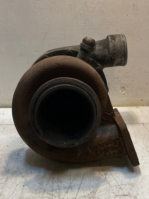 Cummins Holset Remanufactured Turbine Housing Turbocharger 3801599, 3519349