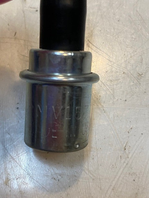 10 Quantity of IN P157 Installer PCV Valves 2" Long 19mm OD 8mm ID (10 Quantity)