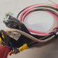 Remote Starter Aux Relay FW Murphy 65-00-0343