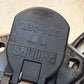 Phillips Wiring Harness P92-2084-02500, SAE-J560b STA-DRY, 1/6GA 2/8GA 4/12GA