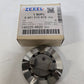 Zexel Cam Plate 146220-4820 | 9461616818-3CA | 3165144075707