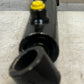 Jacobsen Hydraulic Lift Cylinder 4137465 | H50671 Replacement Hydraulic Ram