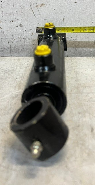 Jacobsen Hydraulic Lift Cylinder 4137465 | H50671 Replacement Hydraulic Ram