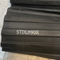 4 Quantity of Husker Rolls STDLH90R 11-11/16" L 2-3/4" W (4 Quantity)