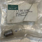Jaguar Headlight Bulb 1 x DBC 11382