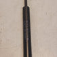 Stabilus Lift-o-Mat Gas Lid Shock 10159-68 | 8237ZM