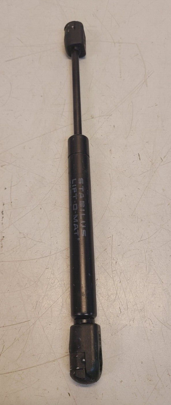 Stabilus Lift-o-Mat Gas Lid Shock 10159-68 | 8237ZM