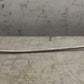 Rochester Sensors 6500 Series Adjustable Liquid Level Tank Gauge 5-00547