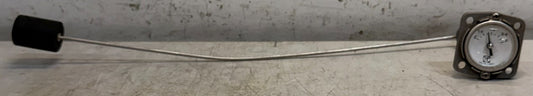 Rochester Sensors 6500 Series Adjustable Liquid Level Tank Gauge 5-00547