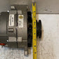 Reman Alternator 73031-2-12