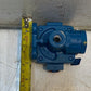 Bendix OR289714X Remanufactured Quick Release Valve w/ 2H1310W | OR289714