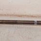 Spicer CV Axle Shaft Part Number 01317A | 89