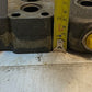 Hydraulic Directional Control Valve 976557