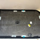Tesla Model X Third Row Seatback Left Hand Side 26-1/2" x 19" | 1066926-00-D